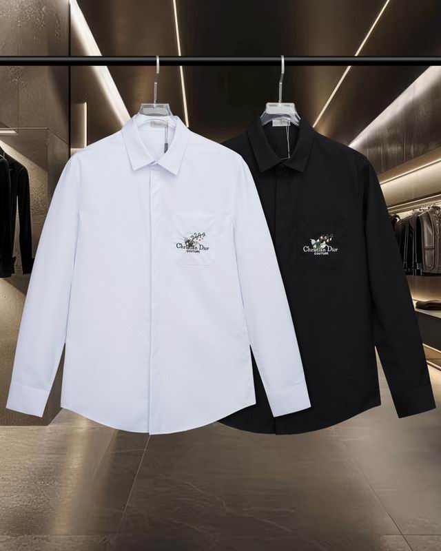 Dior M-2XL xetr35